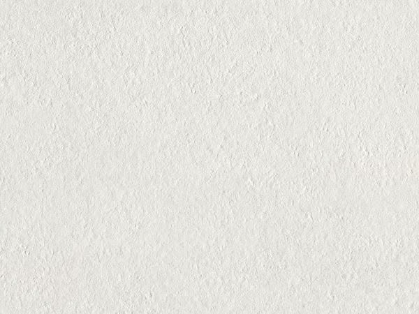 PIETRE NATURALI - QUARZITE BIANCA - Porcelain stoneware flooring with stone effect by ARIOSTEA