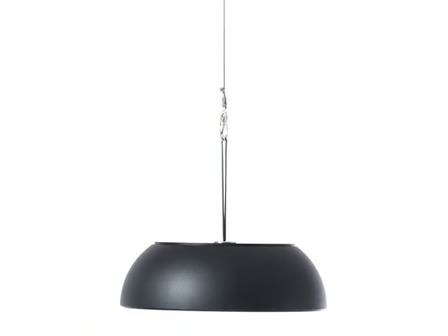 FLOAT - Multifunctional portable pendant lamp by Axolight
