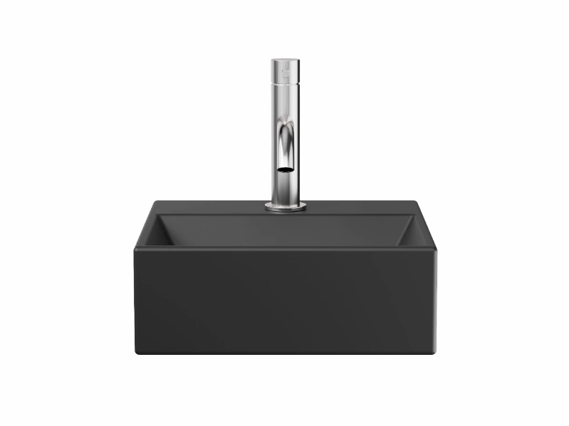 BECK - Square handrinse basin by bathroom brands