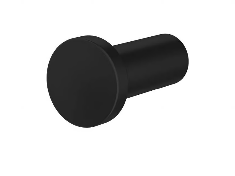 MPRO - Robe hook by bathroom brands