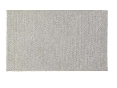 KALEIDOS - Rectangular outdoor rugs by B&B Italia Outdoor