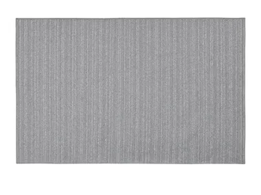 TWIST - Rectangular outdoor rugs by B&B Italia Outdoor