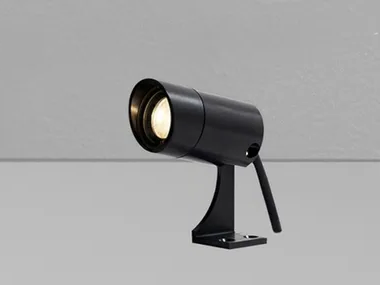 Lena Pro-S-A by BEL-LIGHTING