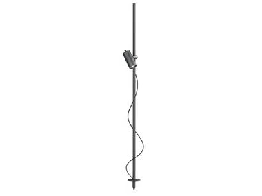S1G - Multi-directional stake projector by Buzzi & Buzzi