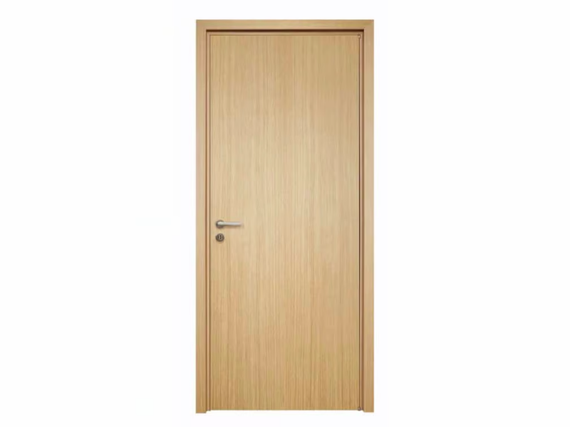 QUARTA - Hinged honeycomb door by Capoferri Serramenti