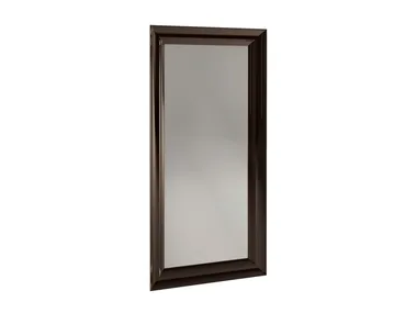 7035 - Rectangular framed mirror by Carpanese Home