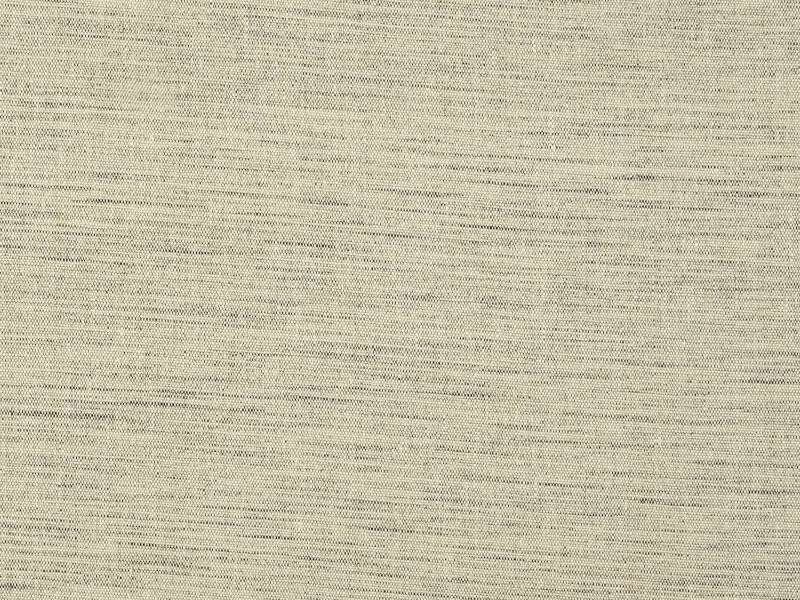AGRIATE - Solid-color linen upholstery fabric by CASAMANCE