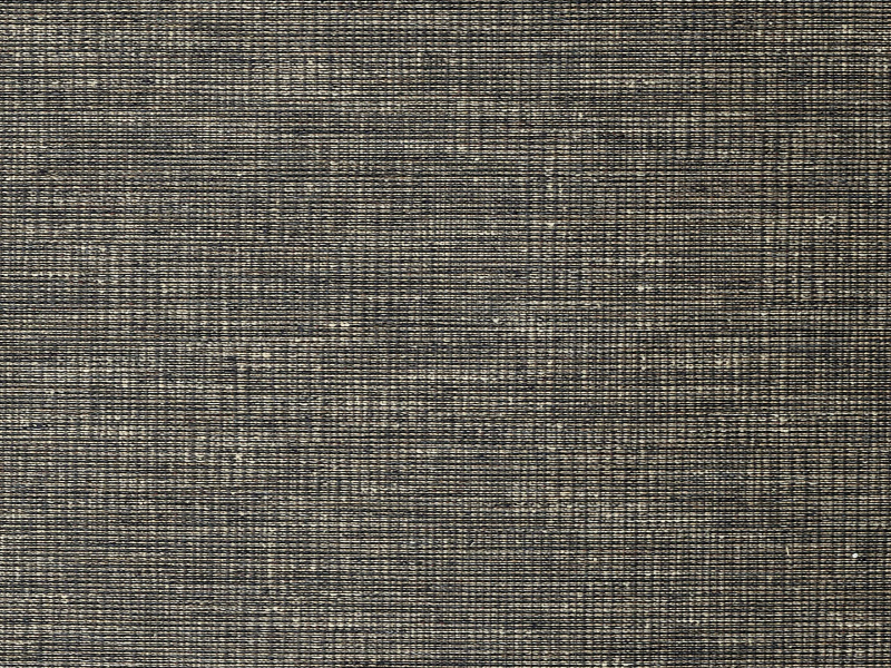 ALSEK - Solid-color polyester wall fabric by CASAMANCE