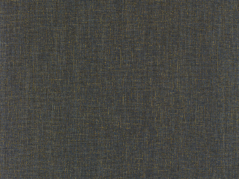 ANKAA - Textile effect solid-color washable wallpaper by CASAMANCE