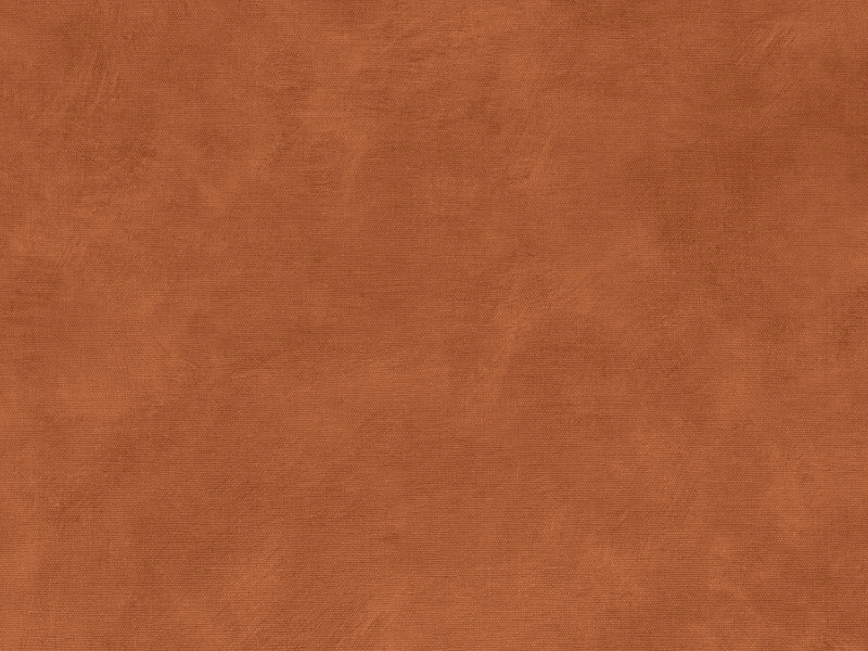 ARGILE - Solid-color washable wallpaper by CASAMANCE