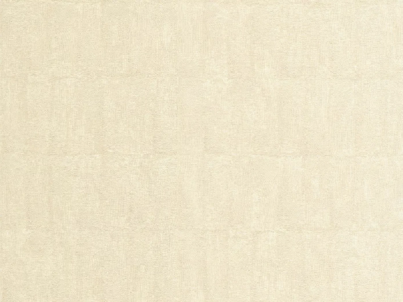 BIZEN - Solid-color washable wallpaper by CASAMANCE