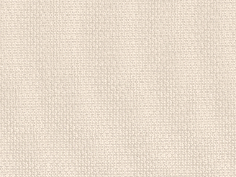 BORA - Solid-color washable fabric for curtains by CASAMANCE