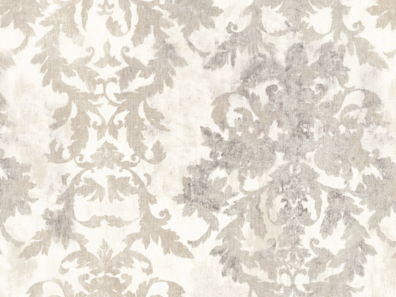 BOTTICINO - Washable fabric for curtains by CASAMANCE