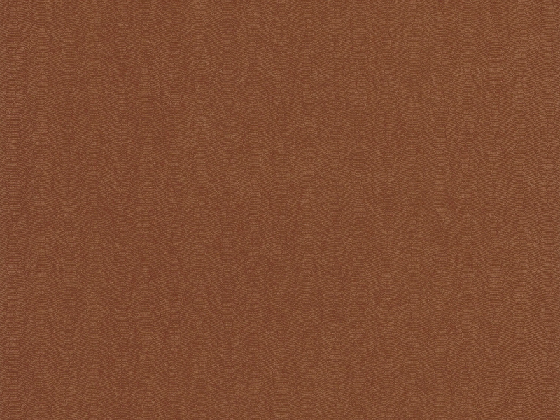 DANDY UNI GALLANT - Solid-color washable wallpaper by CASAMANCE