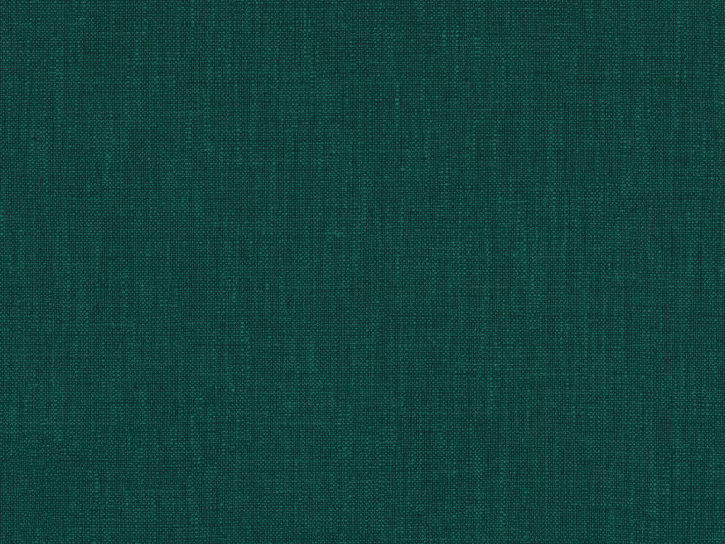 GUETHARY - Solid-color linen and cotton fabric for curtains by CASAMANCE