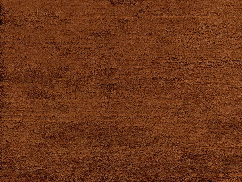 INNOCENCE - Solid-color washable upholstery fabric by CASAMANCE