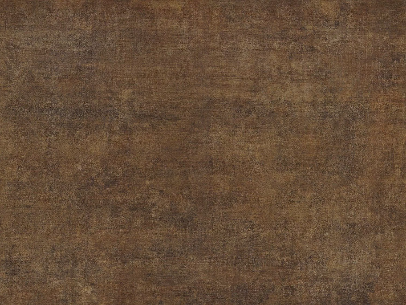 ISIS - Solid-color nonwoven wall fabric by CASAMANCE