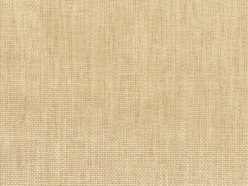 KIRA - Solid-color relief wallpaper by CASAMANCE