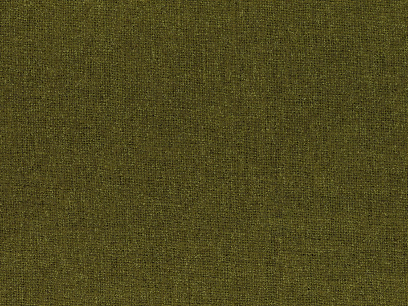 LAGLIO - Solid-color linen and cotton fabric for curtains by CASAMANCE