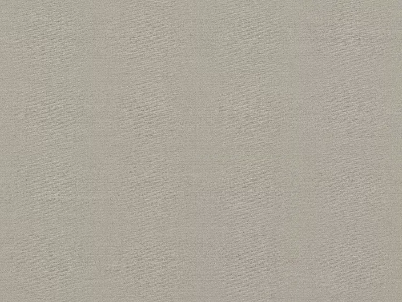 PONT DES ARTS - Solid-color satin fabric by CASAMANCE