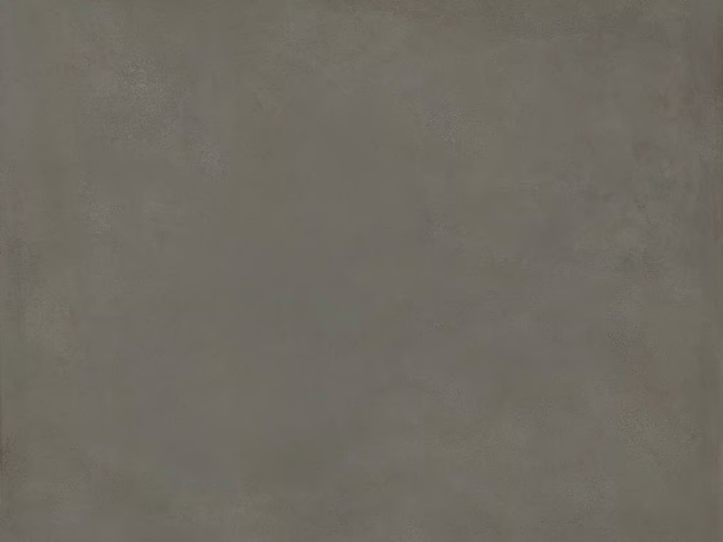 PLATE ANTHRACITE - Porcelain stoneware wall/floor tiles with metal effect by CERAMICHE KEOPE