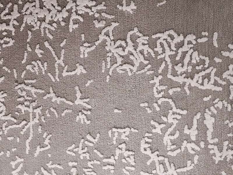 BLOSSOM - Handmade rug by Christine Kröncke Interior Design