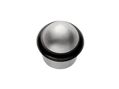 CD 112 - Cromall® doorstop by Colombo Design