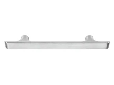 FORMAE F137 - Cromall® Bridge furniture handle by Colombo Design