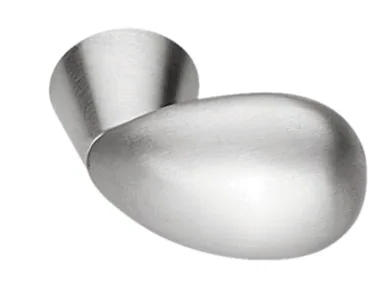FORMAE F512 - Cromall® furniture knob by Colombo Design