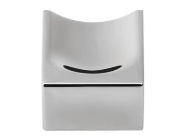 FORMAE F530 - Cromall® furniture knob by Colombo Design
