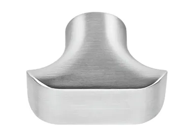 FORMAE F532 - Cromall® furniture knob by Colombo Design