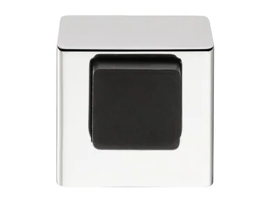 LC 112 - Cromall® doorstop by Colombo Design