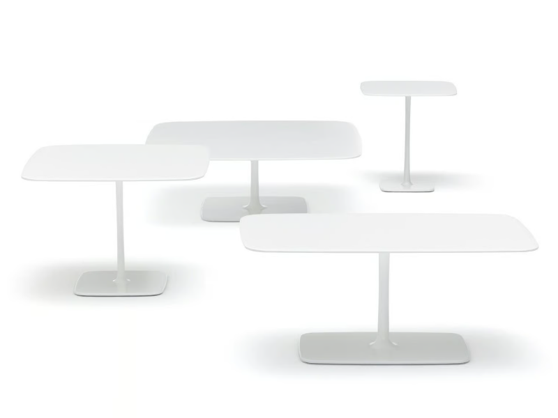 JALIS - Side table by Cor