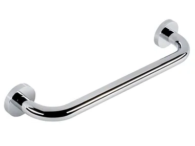 NEMOX - Metal grab bar by Coram