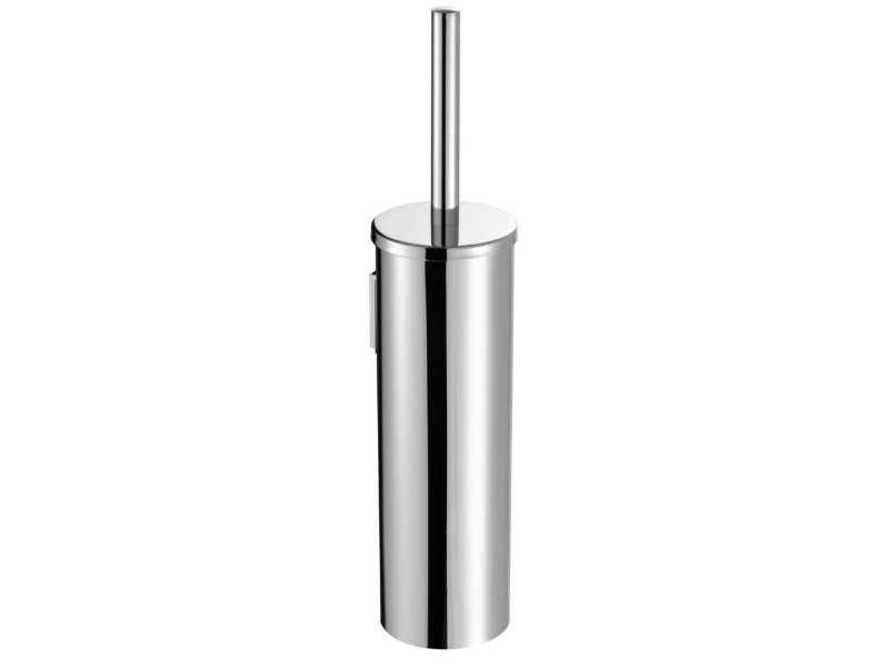 NEMOX - Metal toilet brush by Coram