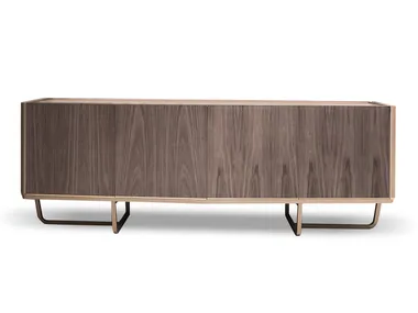 BEVERLY - Wooden sideboard by CorteZari