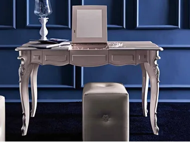 CHARLOTTE - Dressing table by CorteZari