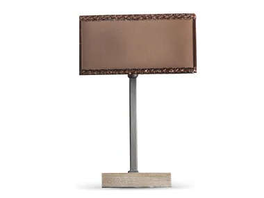 KEOPE - Table lamp by CorteZari