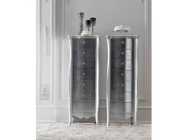 SOFIA - Chest of drawers by CorteZari