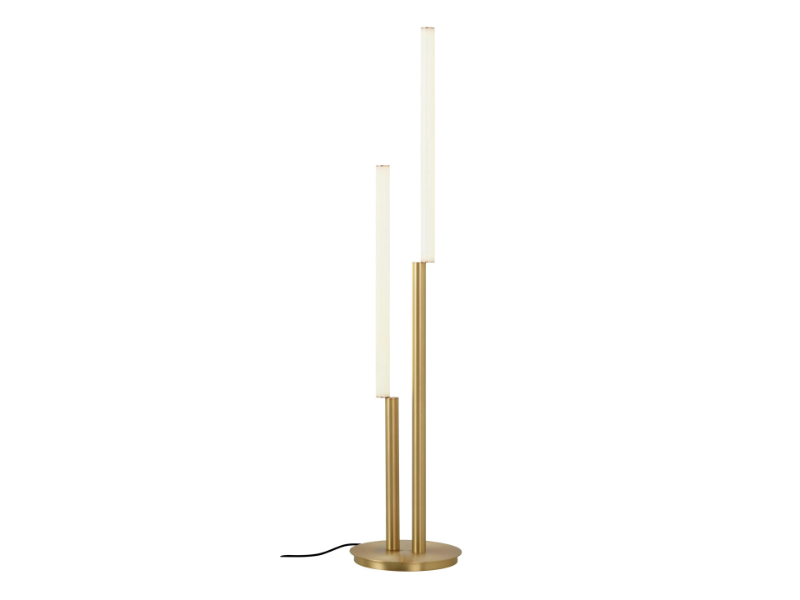 SIGNAL DUO - Floor lamp by CVL Luminaires