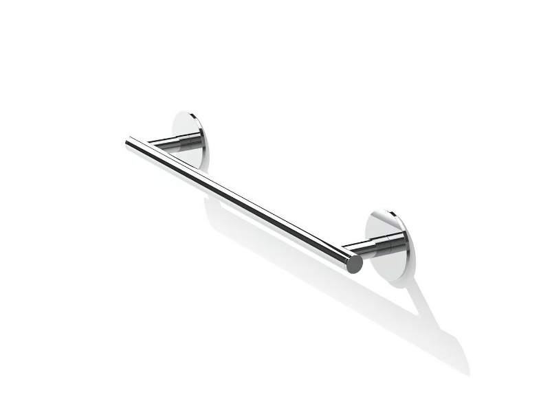 BA SK HTE38 - Towel rail by DECOR WALTHER