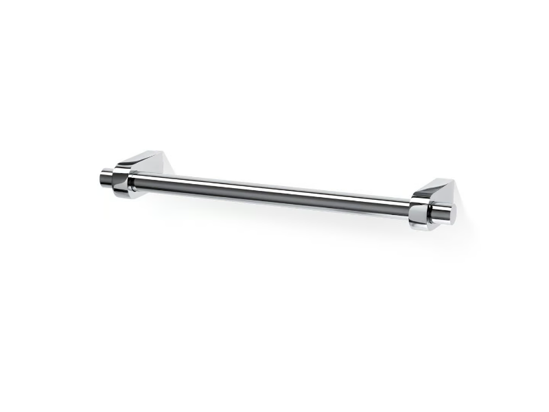 CENTURY HTE60 - Towel rail by DECOR WALTHER