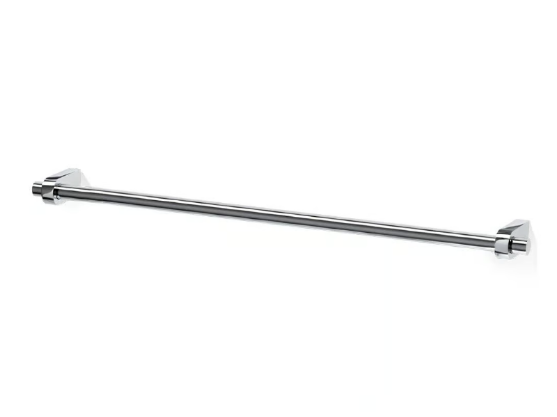 CENTURY HTE80 - Towel rail by DECOR WALTHER