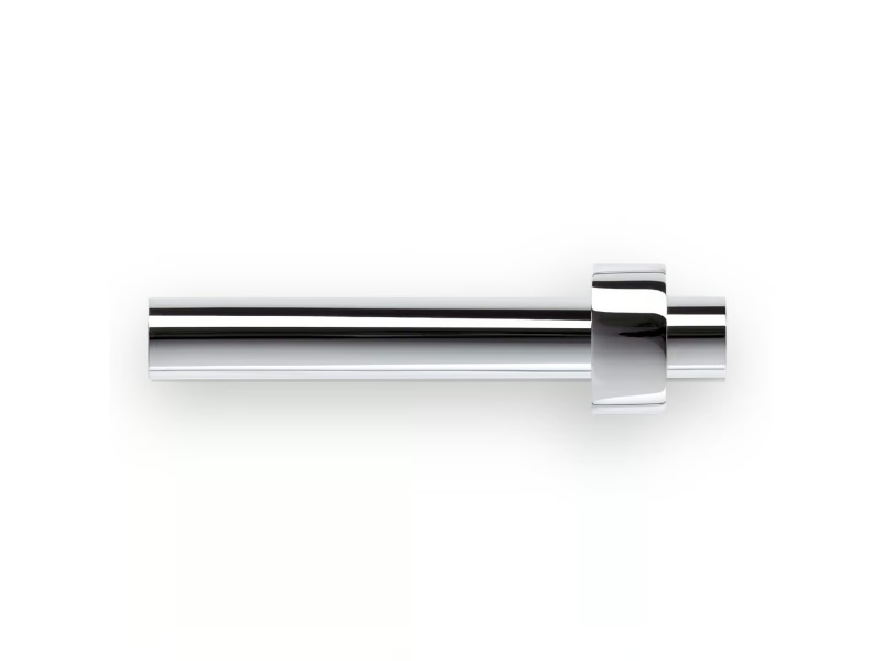 CENTURY TPH1 - Toilet roll holder by DECOR WALTHER