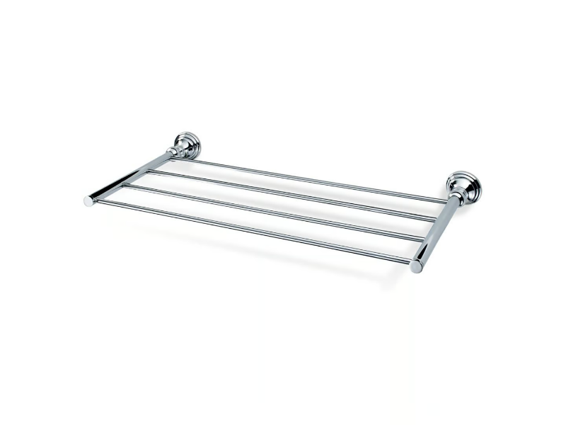 CL HTA - Towel rail by DECOR WALTHER