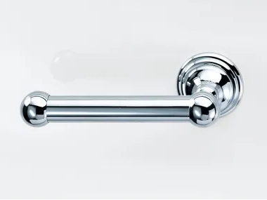 CL TPH1 - Toilet roll holder by DECOR WALTHER