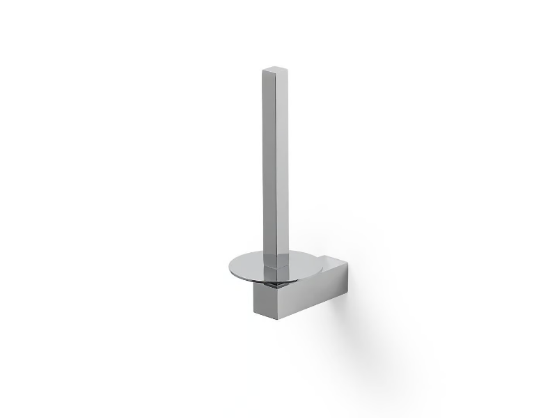 CO ERH - Spare toilet roll holder by DECOR WALTHER