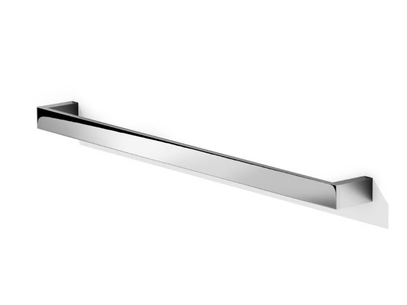 CONTRACT HTE60 - Towel rail by DECOR WALTHER