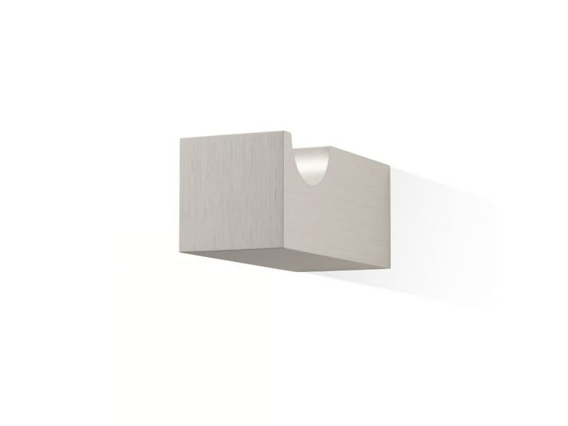 CORNER CO HAK4 - Robe hook by DECOR WALTHER