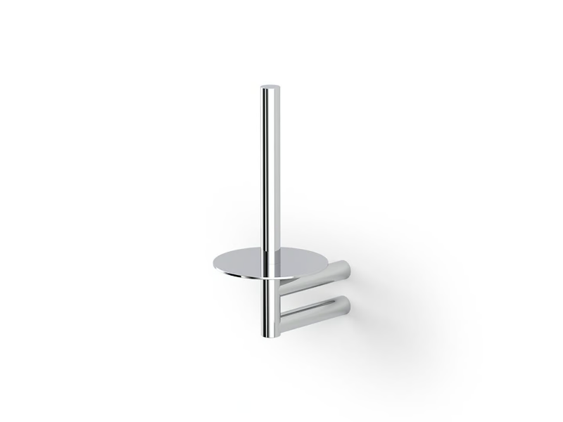 MK ERH - Toilet roll holder by DECOR WALTHER